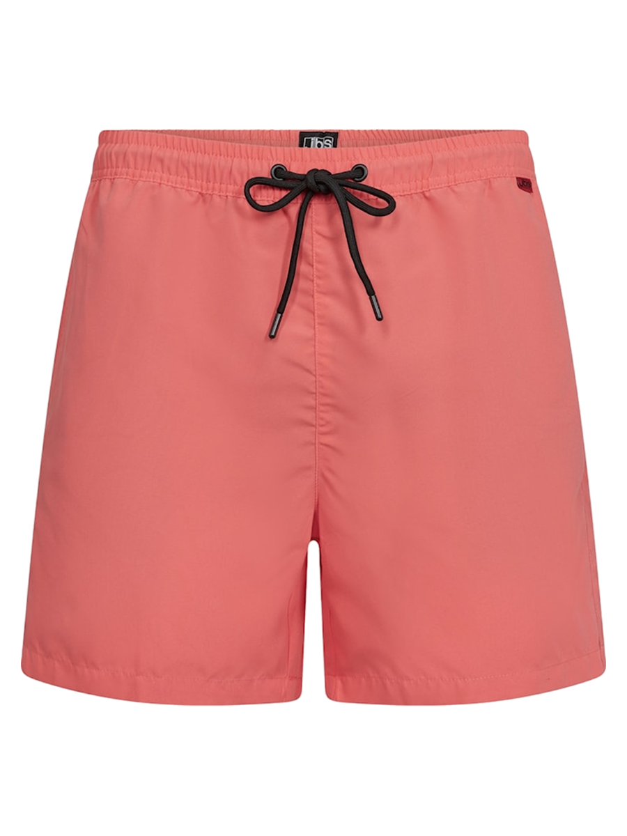 JBS Badeshorts